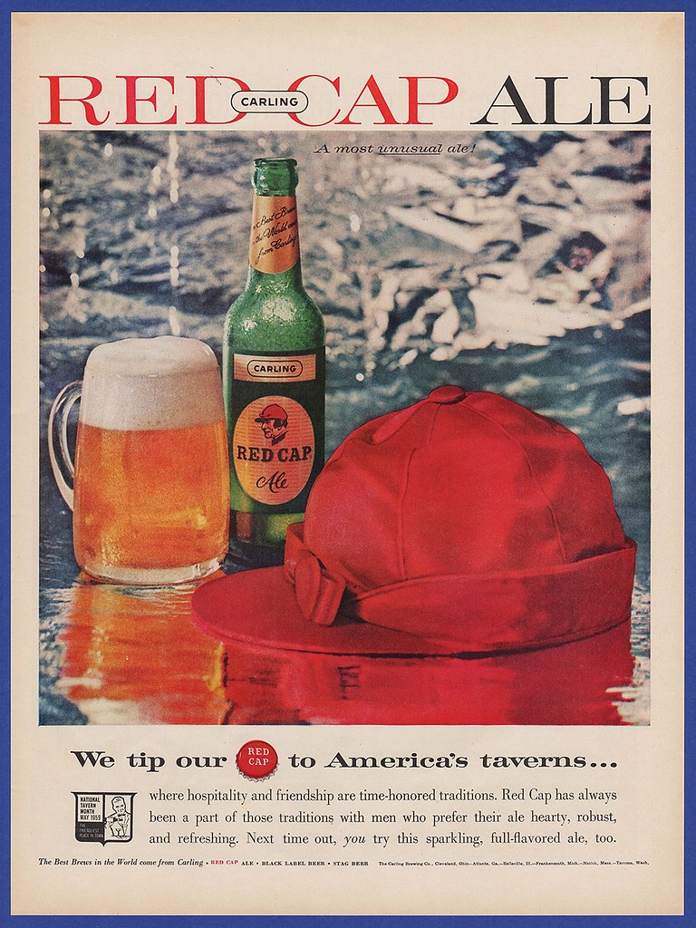 carling-red-cap-ale-1959-america