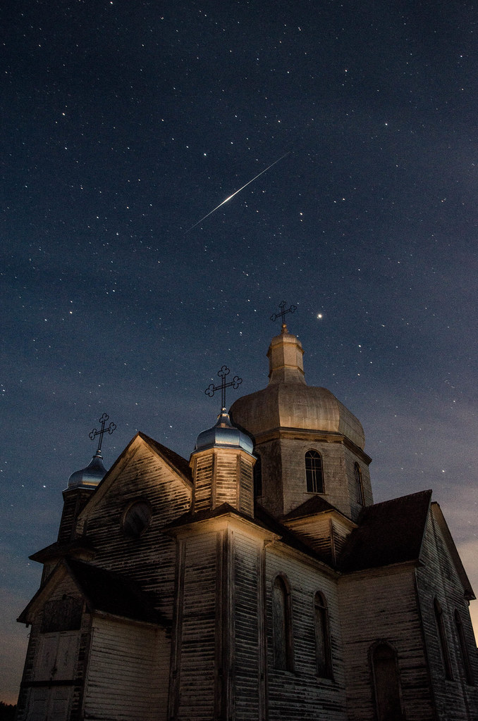 Resultado de imagem para astronomy catholic church