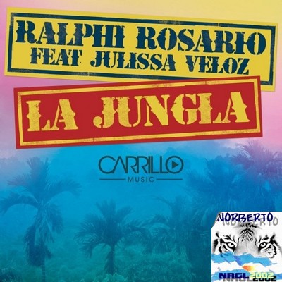 ralphi_rosario_feat_julissa_veloz-la_jungla