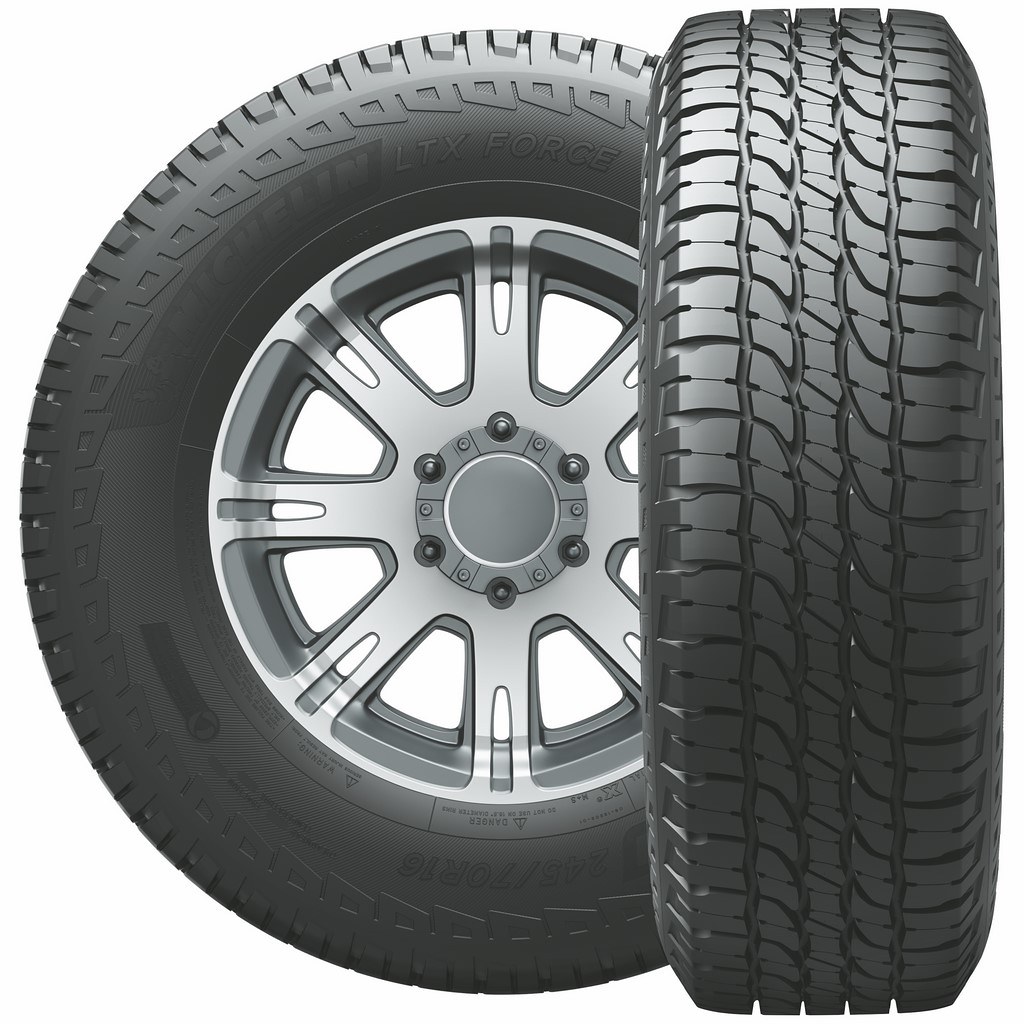 Michelin-LTX-Force-SUV-Tyres