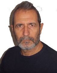 Michele Amoruso