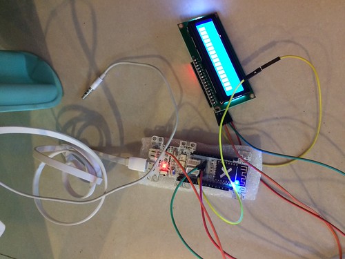 ProCodeCG Kids Regular Coding Class – ESPectro Programming – 10 June ...