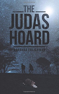 The-Judas-Hoard