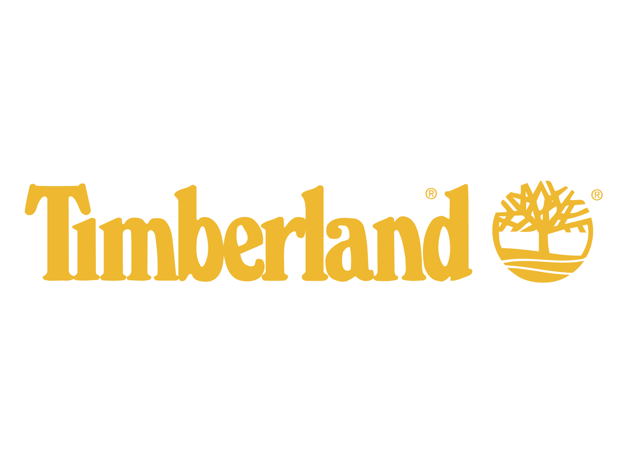 Timberland Logo_no background_2000w_mounted