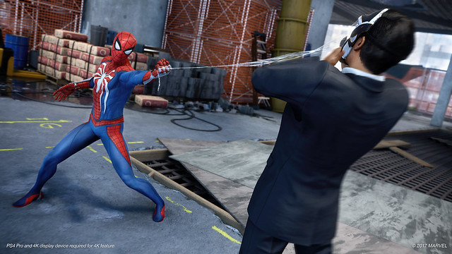 Spider-Man_PS4_E3_2017_WebbedMask