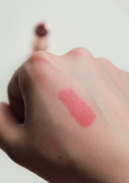 Renaissance Lipstick Renew