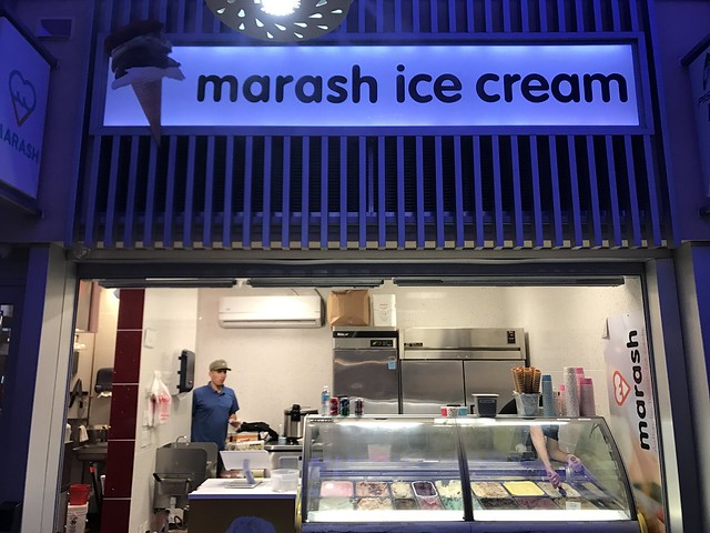 strip 043 Maresh ice cream
