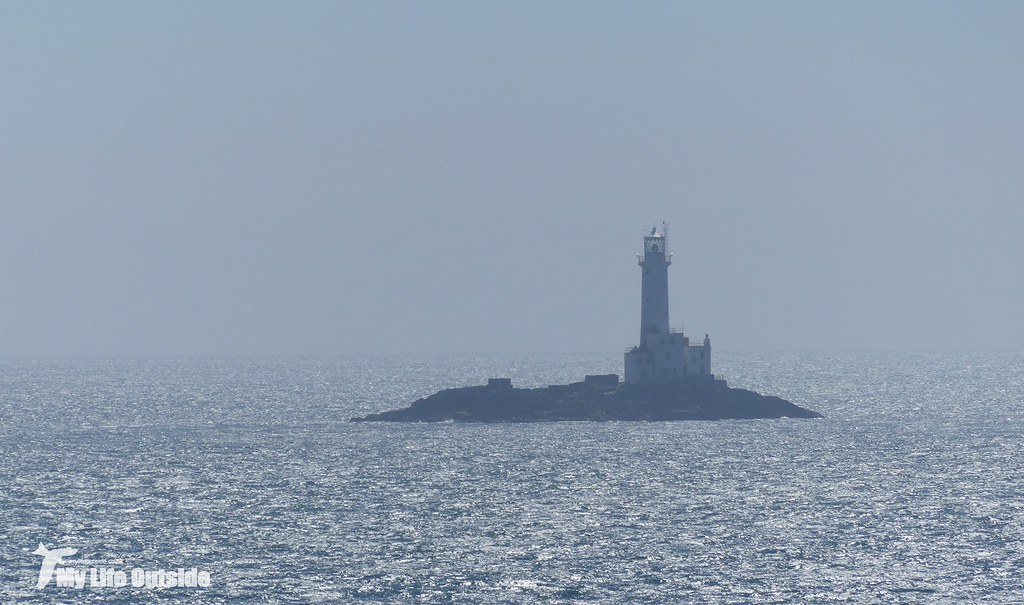 P1090027 - Tuskar Rock Lighthouse
