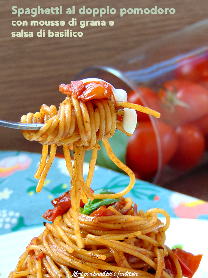 spaghetti 7