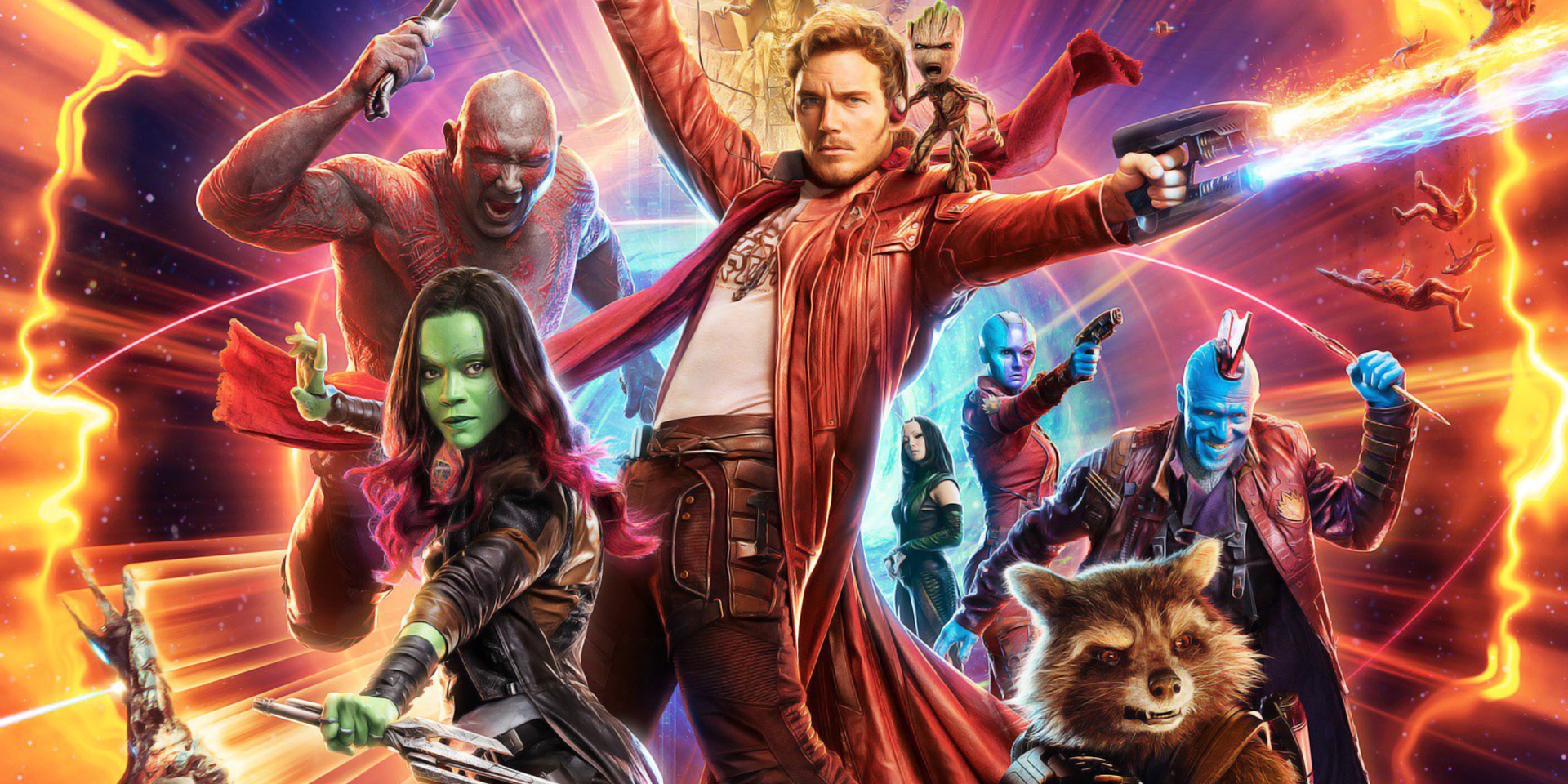 guardians-of-the-galaxy-vol.2