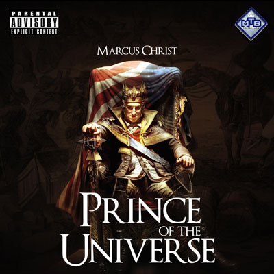 Marcus-Christ-Prince-400