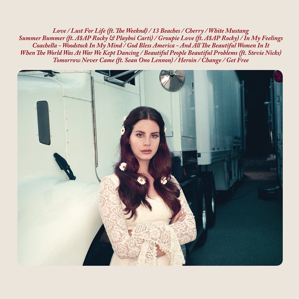 Lana Del Rey >> álbum "Lust for Life" - Página 9 35713704922_18161c41a2_b