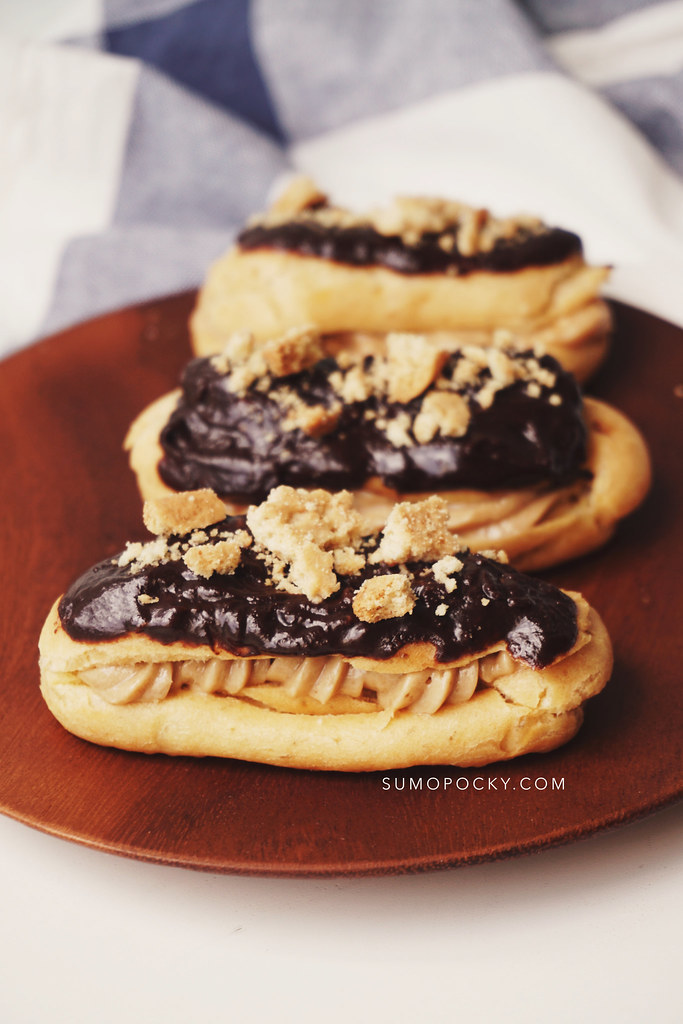 SPECULOOS ECLAIRS