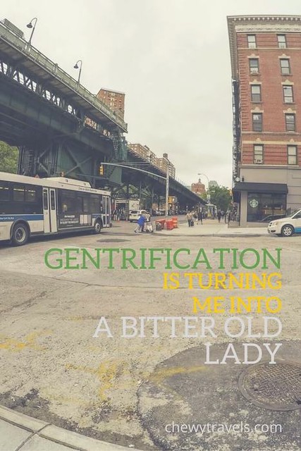 Gentrification-min