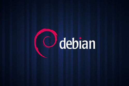 Debian-9-Stretch