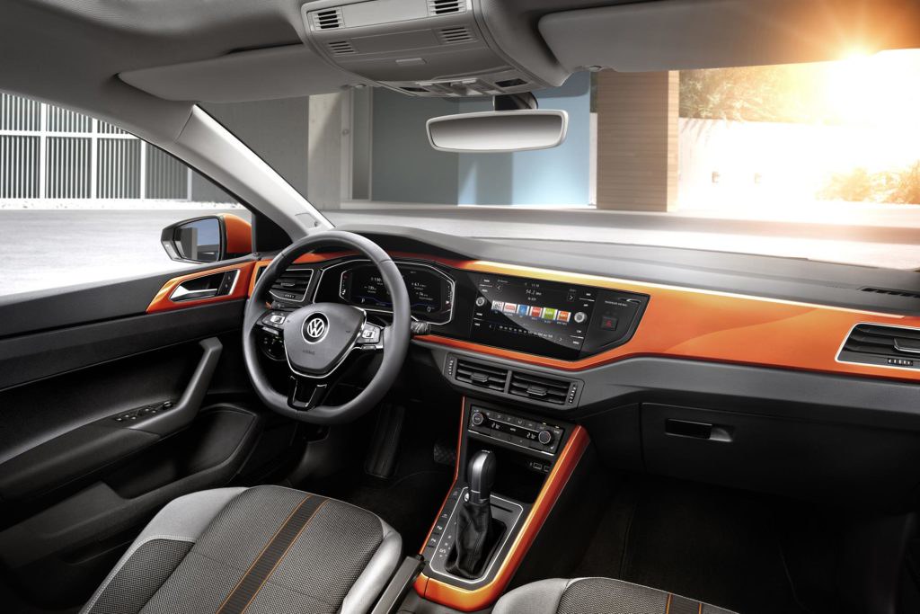2018-VW-Polo-interior-press-image-1024x683