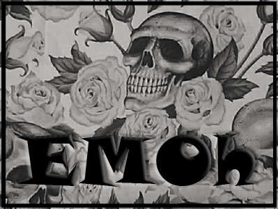 EMOh Banner