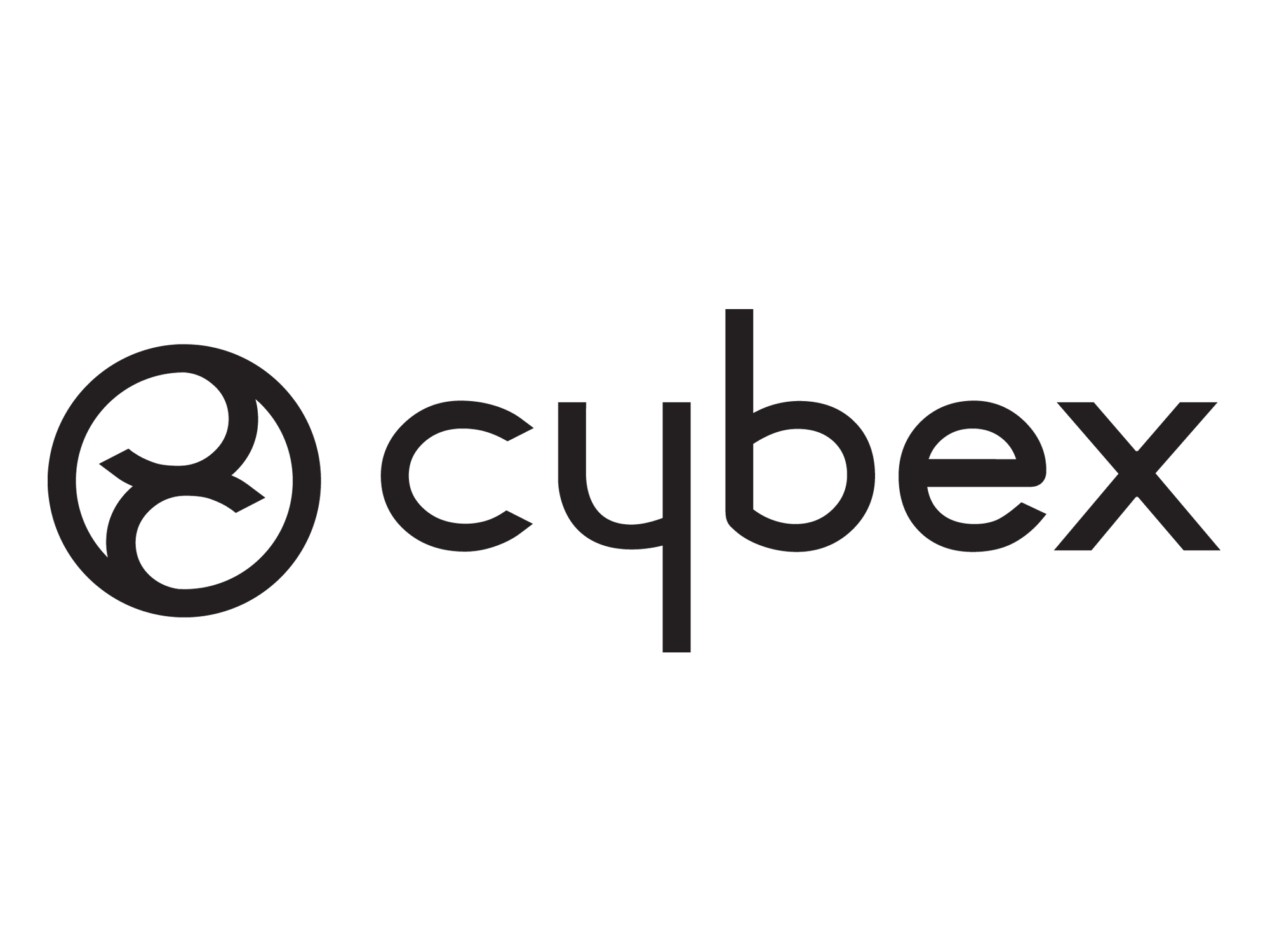 Goodbaby CYBEX Logo_2016.02.01 Logo_CYBEX_NEW_black_2000w_mounted