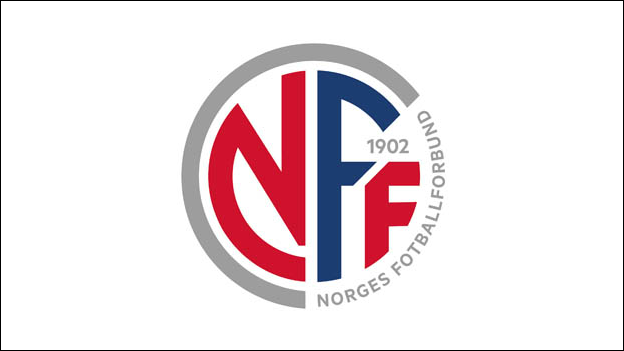 170609_NOR_NFF_logo_FHD