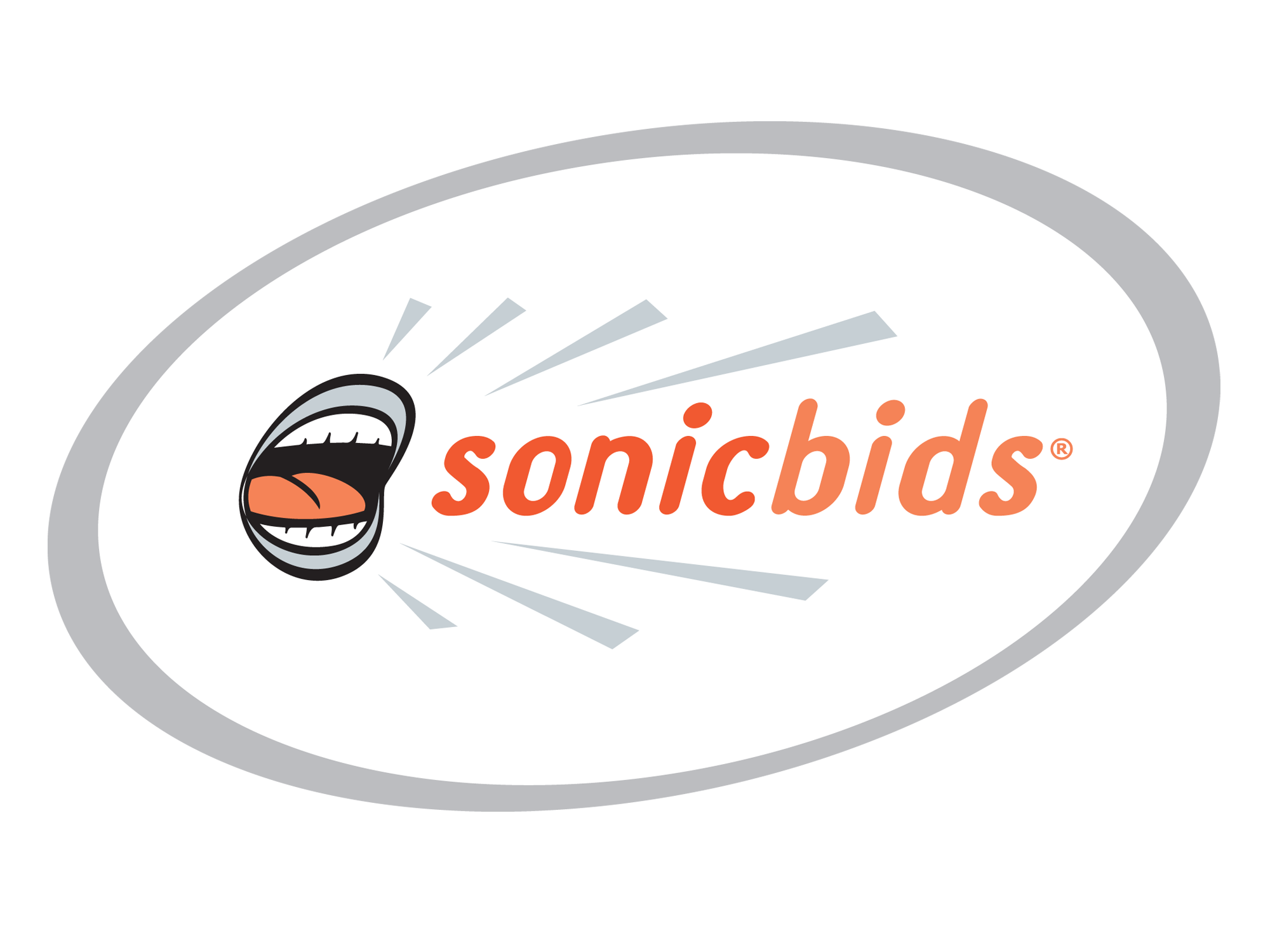 Sonicbids Logo_(full circle) sbo_4p_ful_2000w_mounted