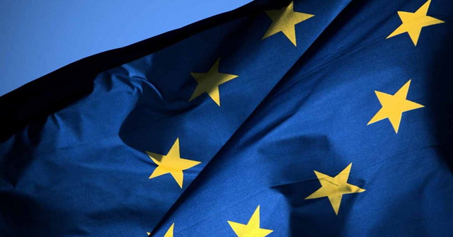 bandera-de-europa