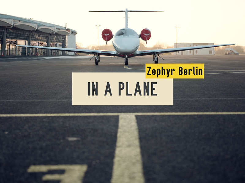 Zephyr campaign image