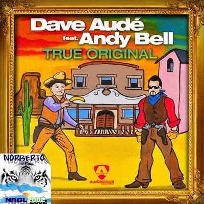 dave-aude-feat-andy-bell-true-original