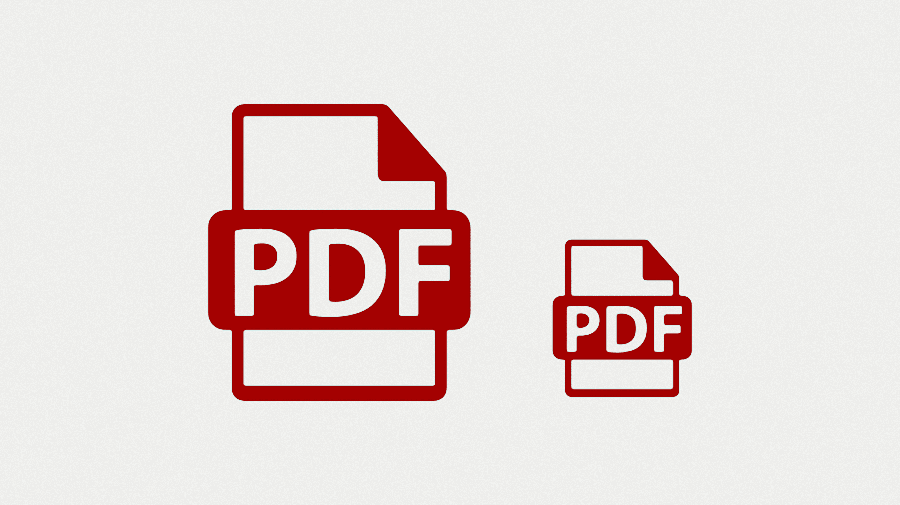 PDF-a-PDF-mas-pequeno