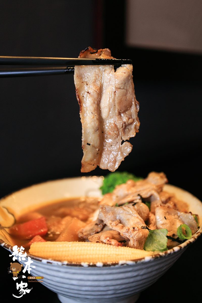 極幻燒肉丼飯|極幻燒肉弁当|極幻燒肉便當|捷運板橋站美食餐廳|便宜龍蝦丼飯