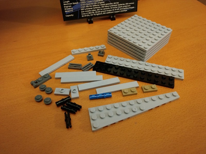 Plaque Lego 48x48 - Blocs - AliExpress