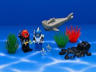 新品で購入 LEGO 90年代 海賊 海兵隊 www.mtsn1llg.sch.id