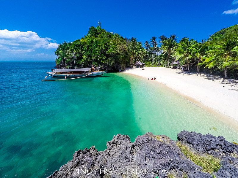 pinoy-travel-freak-travel-guide-tatlong-pulo-beach-guimaras