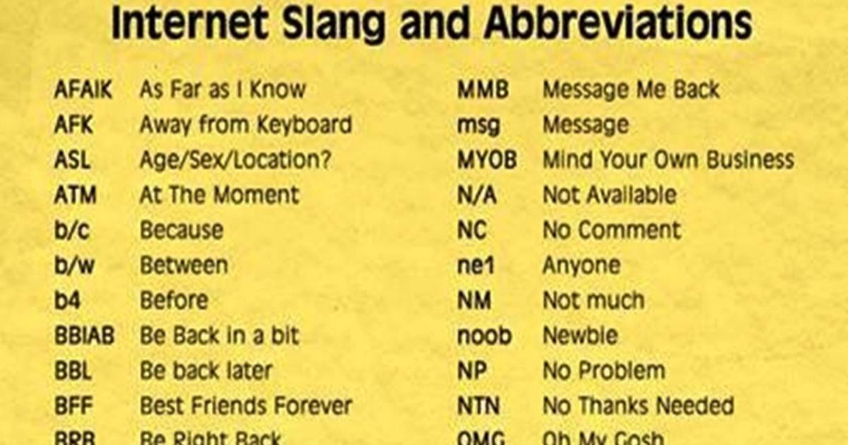 np-text-slang-texting-slang-2019-01-25