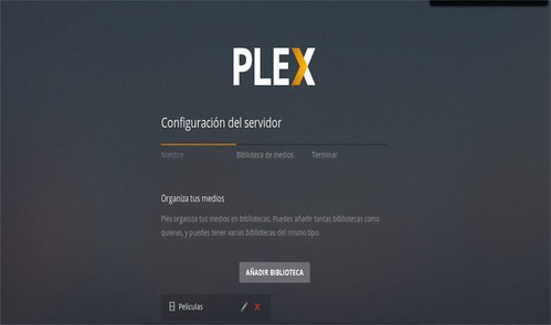 Plex-anadir-medios