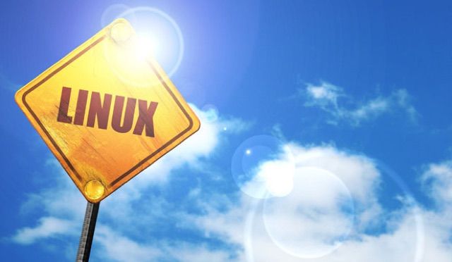 xl-2016-linux-1