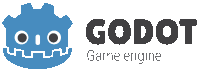 godot-game-engine-logo