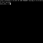 run-linux-commands-in-android-terminal_orig