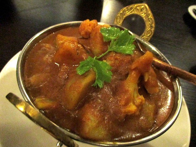 CAFE IND aloo ghobi curry 2