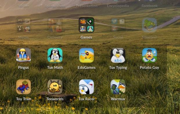 endless-os-3-2-adds-exciting-changes-a-refreshed-desktop-and-more-offline-apps-3
