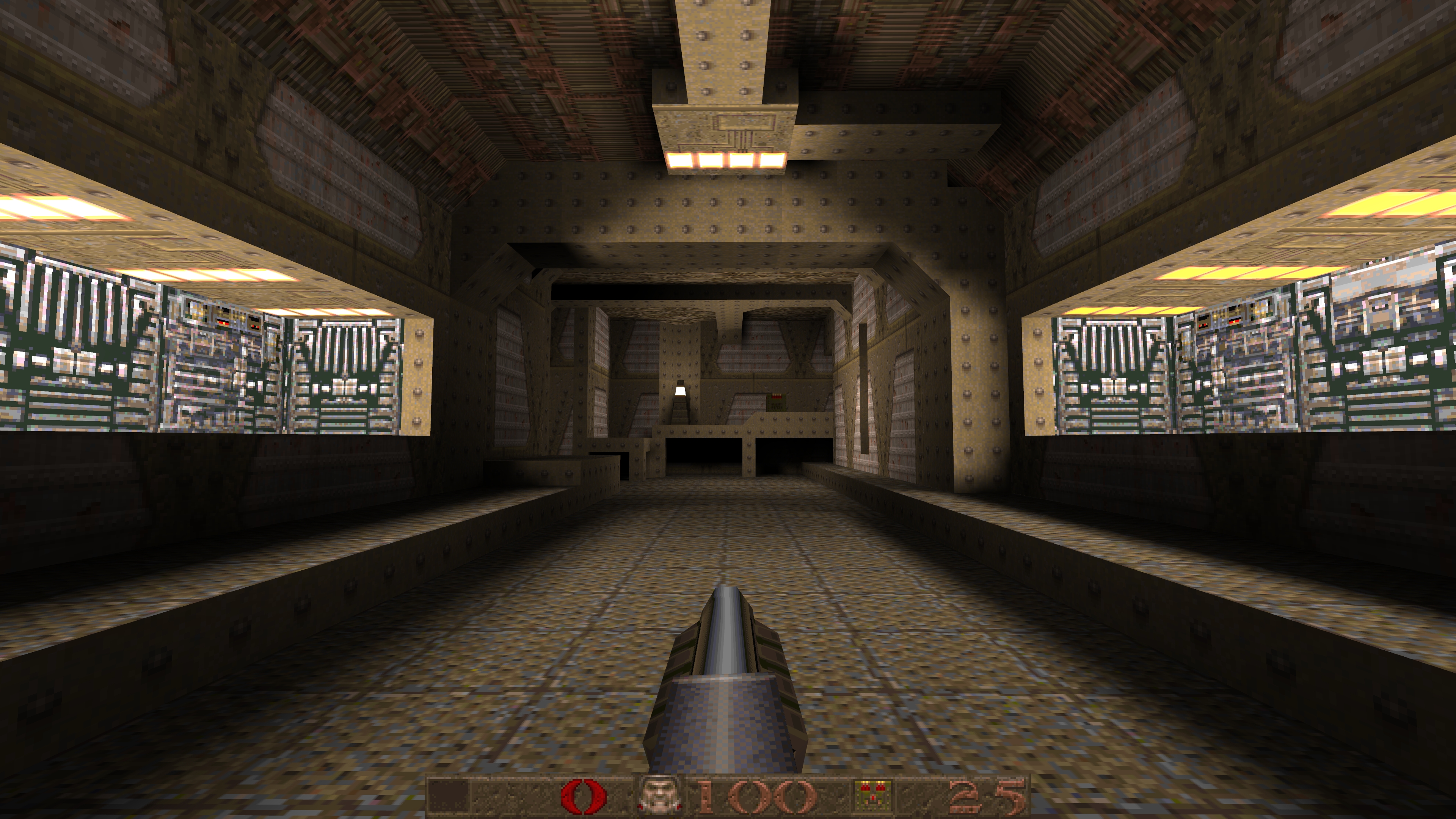 Best Way To Play Quake 1 Pc Neogaf