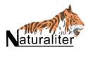 Naturaliter logo