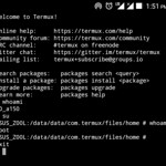 running-termux-in-android