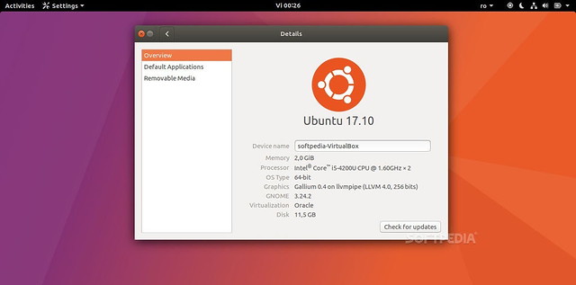 canonical-worked-lately-on-packaging-more-gnome-apps-as-snaps-for-ubuntu