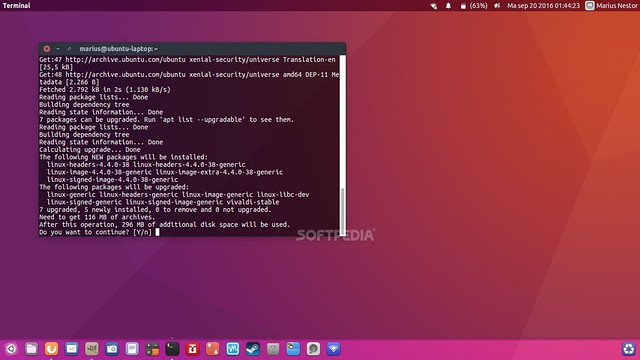 new-linux-kernel-security-update-for-ubuntu-16-04-lts