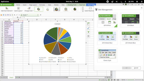 wps-office-spreadsheet-alternative-to-ms-excel