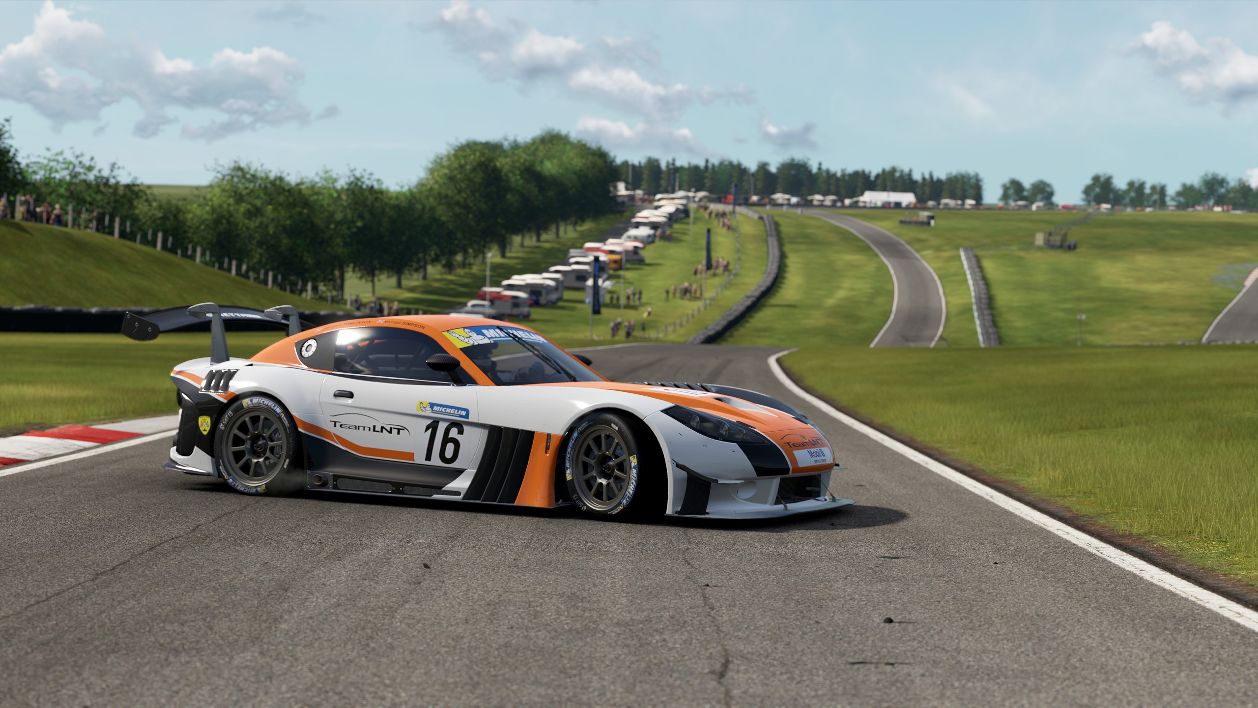 free download project cars 1