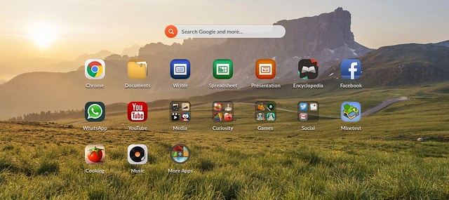 endless-os-3-2-adds-exciting-changes-a-refreshed-desktop-and-more-offline-apps