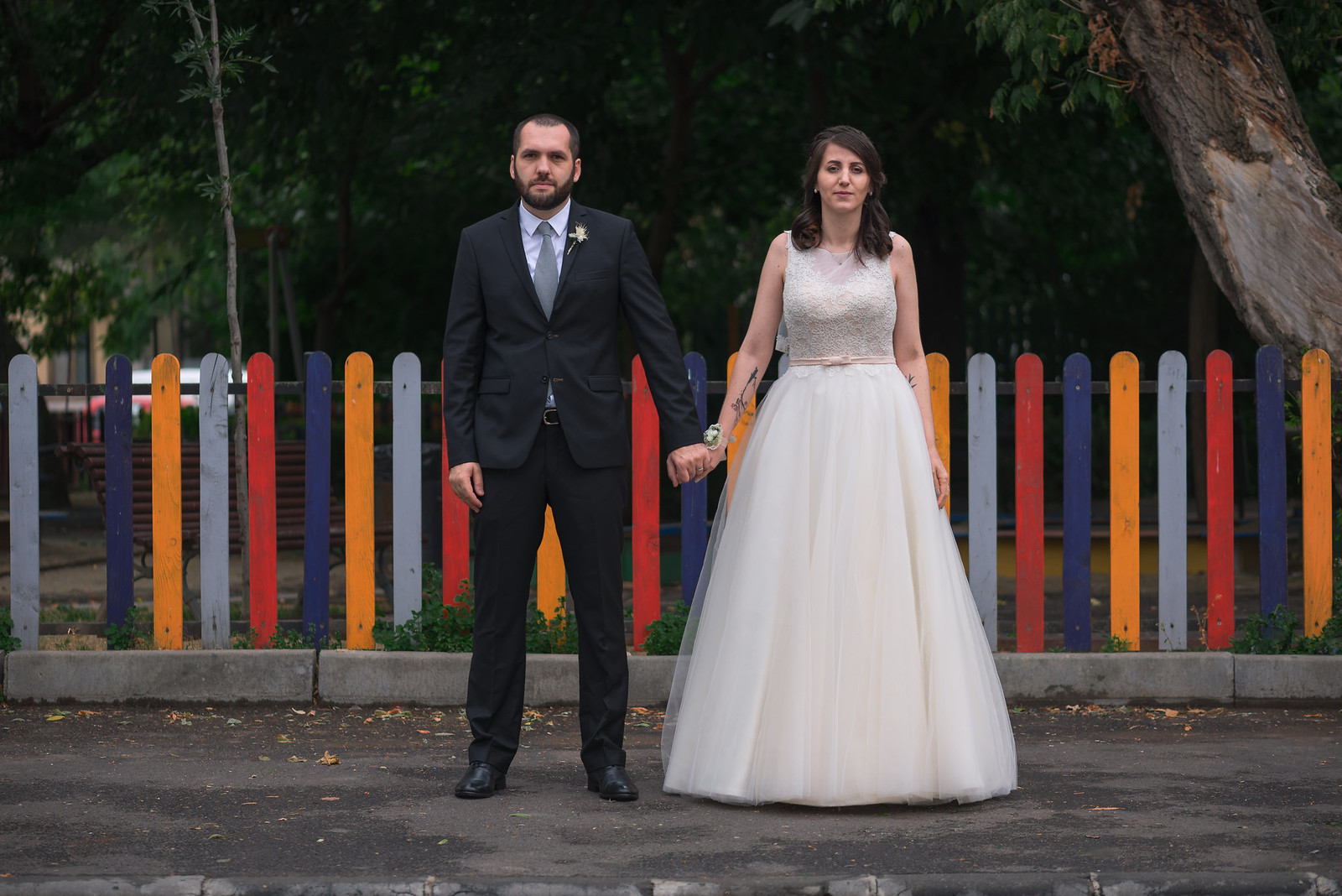 fine, art, wedding, photography, fine art photography, before wedding, after wedding, session, candid, emotional, artistic, documentary, pictures, romania, bucharest, bucuresti, epspictures, endless, purple, skies, pictures, photo session, fotografie, nunta, foto nunta, trash the dress, love the dress