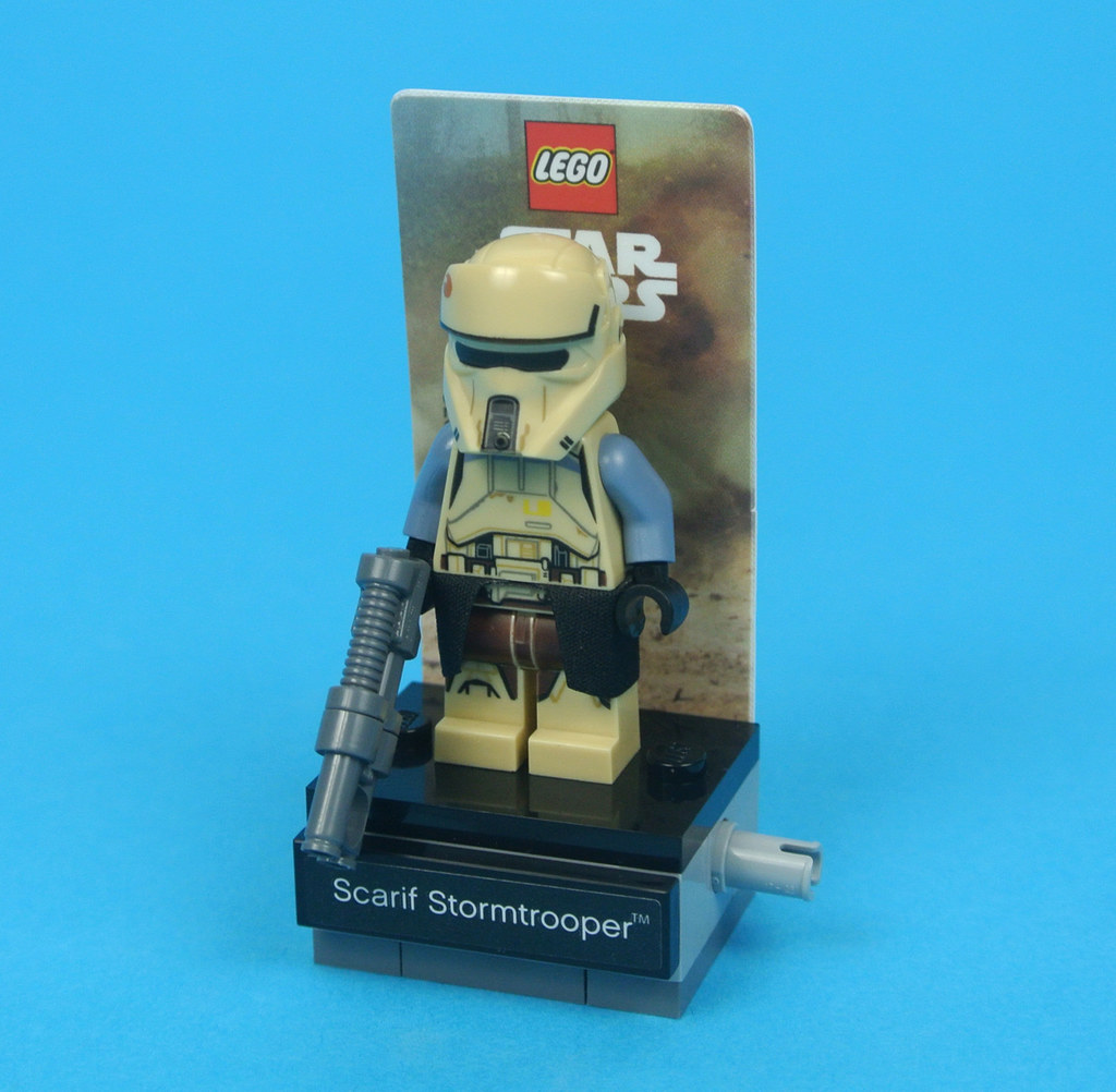 Lego Umhang cape 3X schwarz Star Wars Troopers Minifiguren 75012 9488 40176 