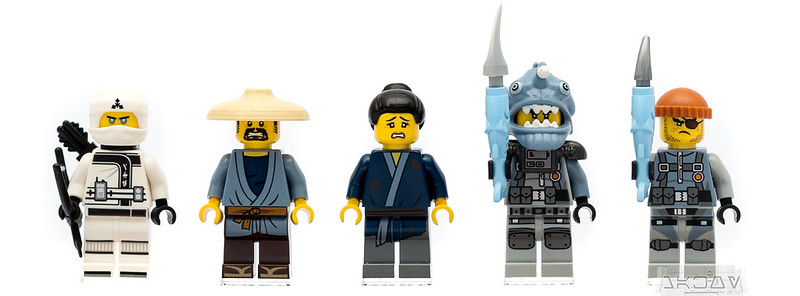 8 New Lego Windscreens 8x4x2 with 4 Studs and Handle Lot trans-black ninjago 